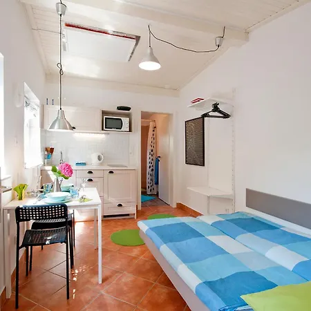 Your Colourful Laibach