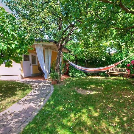 아파트 Your Colourful *