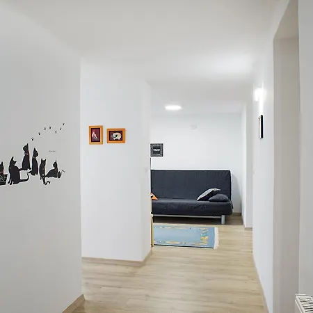 Your Colourful * Laibach