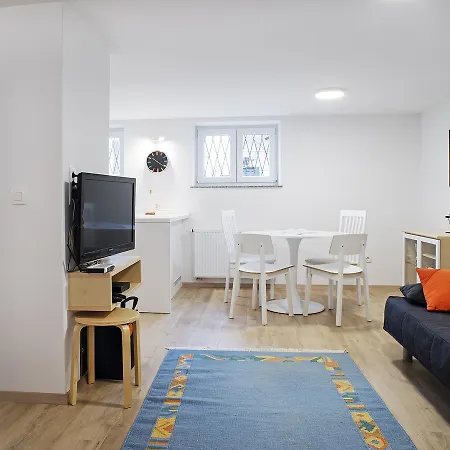 Your Colourful * 류블랴나