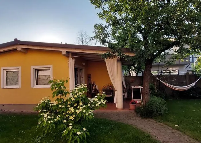 Apartment Your Colourful Laibach