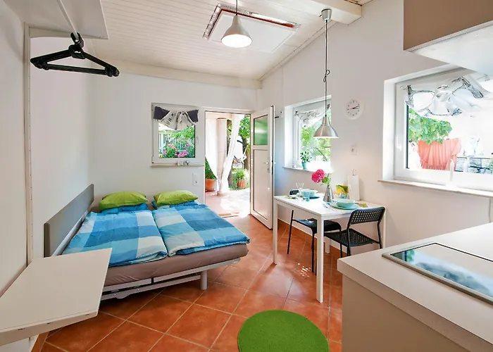 Your Colourful Laibach