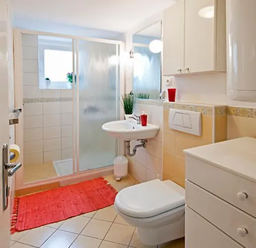 Your Colourful Laibach