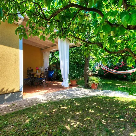 Appartement Your Colourful *