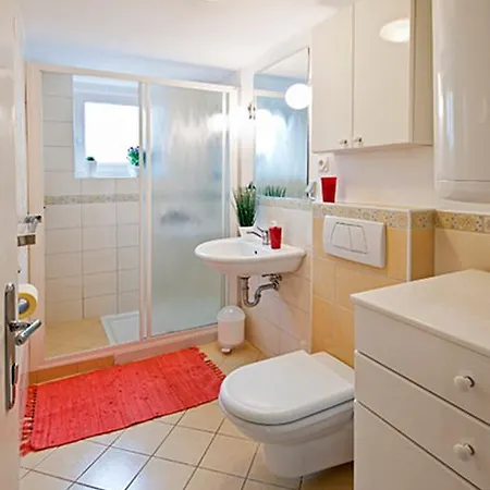 Your Colourful Любляна