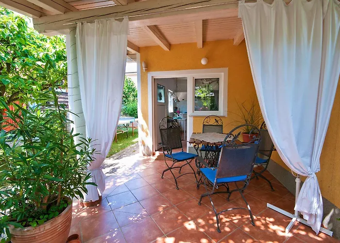 Apartman Your Colourful