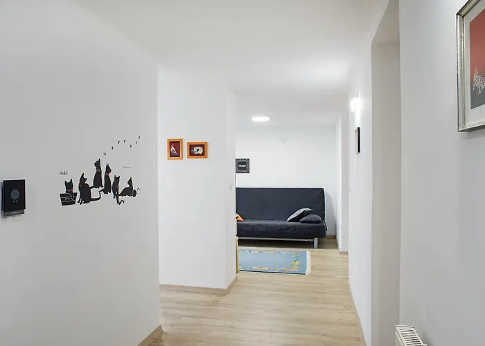 Your Colourful * Ljubljana